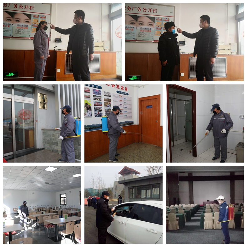 %e5%85%89%e5%bd%b1%e9%ad%94%e6%9c%af%e6%89%8b%e6%8b%bc%e5%9b%be10