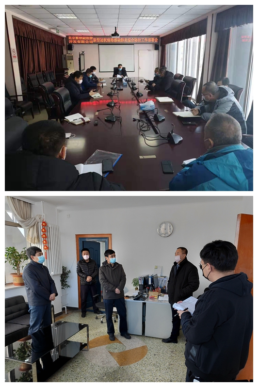 %e5%85%89%e5%bd%b1%e9%ad%94%e6%9c%af%e6%89%8b%e6%8b%bc%e5%9b%be13