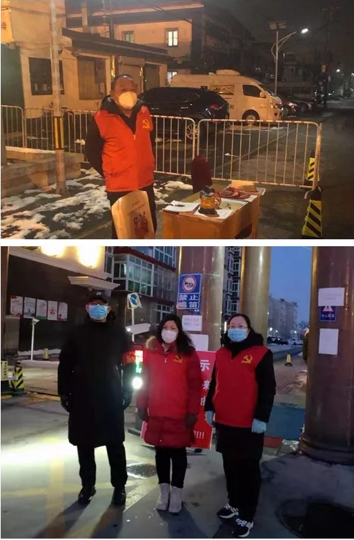 %e7%8c%8e%e8%b1%b9%e6%88%aa%e5%9b%be20200227172445