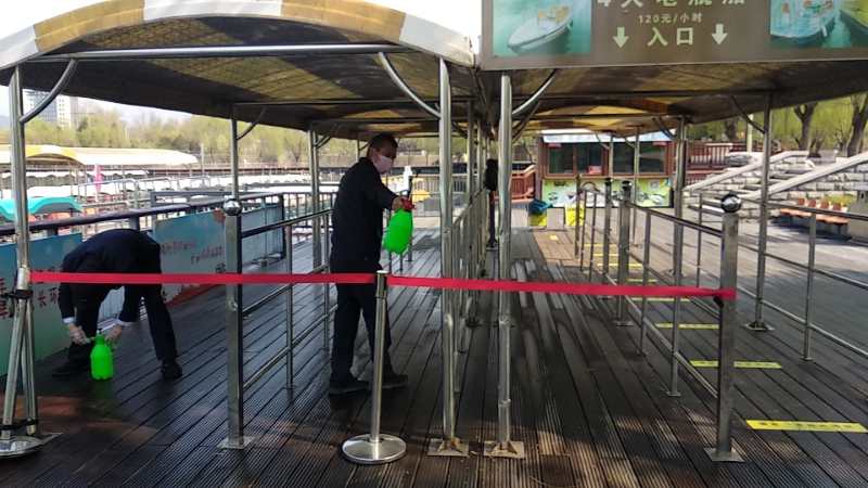 %e5%be%ae%e4%bf%a1%e5%9b%be%e7%89%87_20200416150515