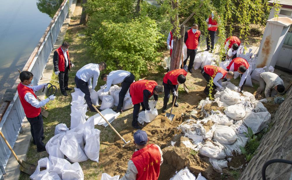 %e5%be%ae%e4%bf%a1%e5%9b%be%e7%89%87_202004290835381