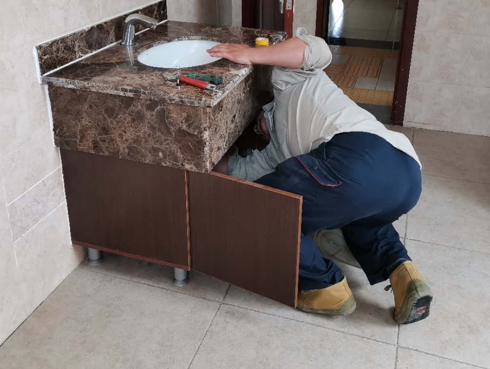 %e5%be%ae%e4%bf%a1%e5%9b%be%e7%89%87_202005070938266_%e7%9c%8b%e5%9b%be%e7%8e%8b