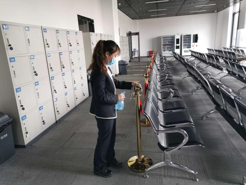 %e5%be%ae%e4%bf%a1%e5%9b%be%e7%89%87_20200513083540