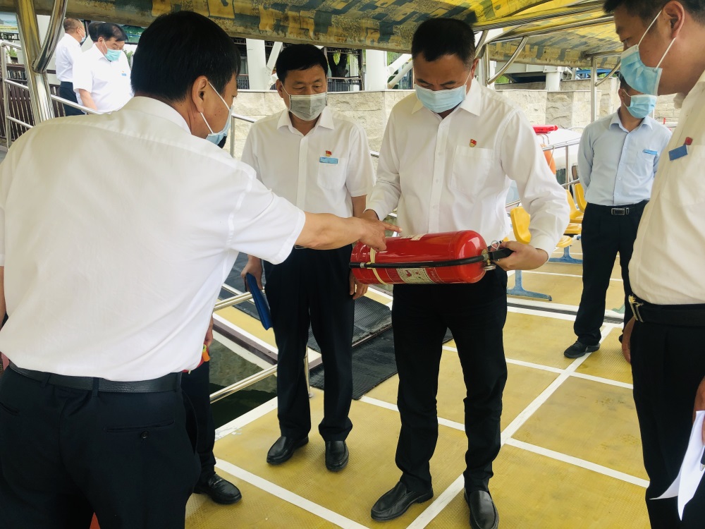 img_087720200525-104031