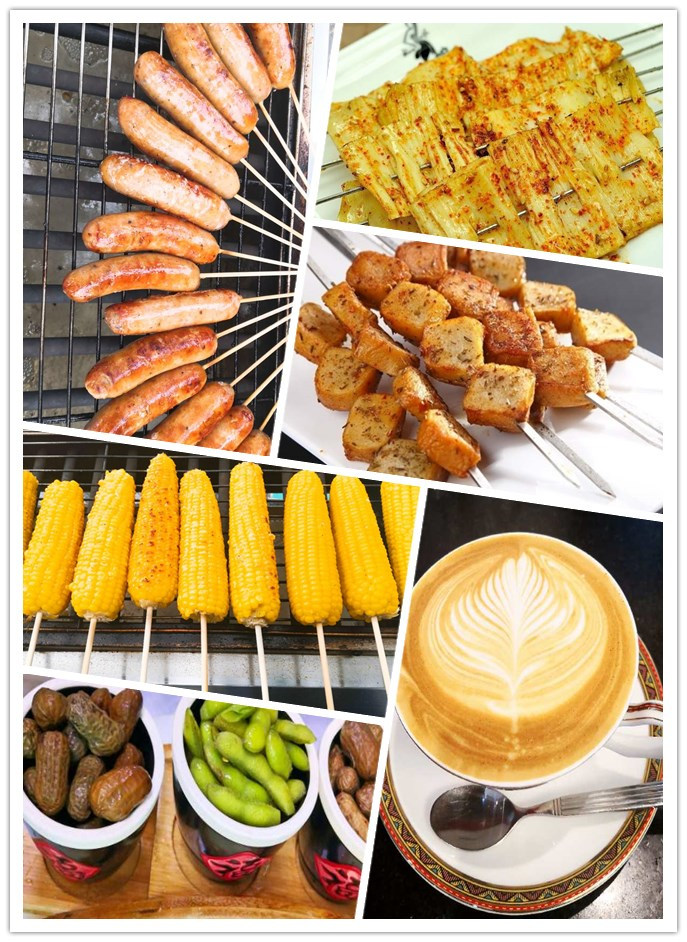 initpintu_%e5%89%af%e6%9c%ac