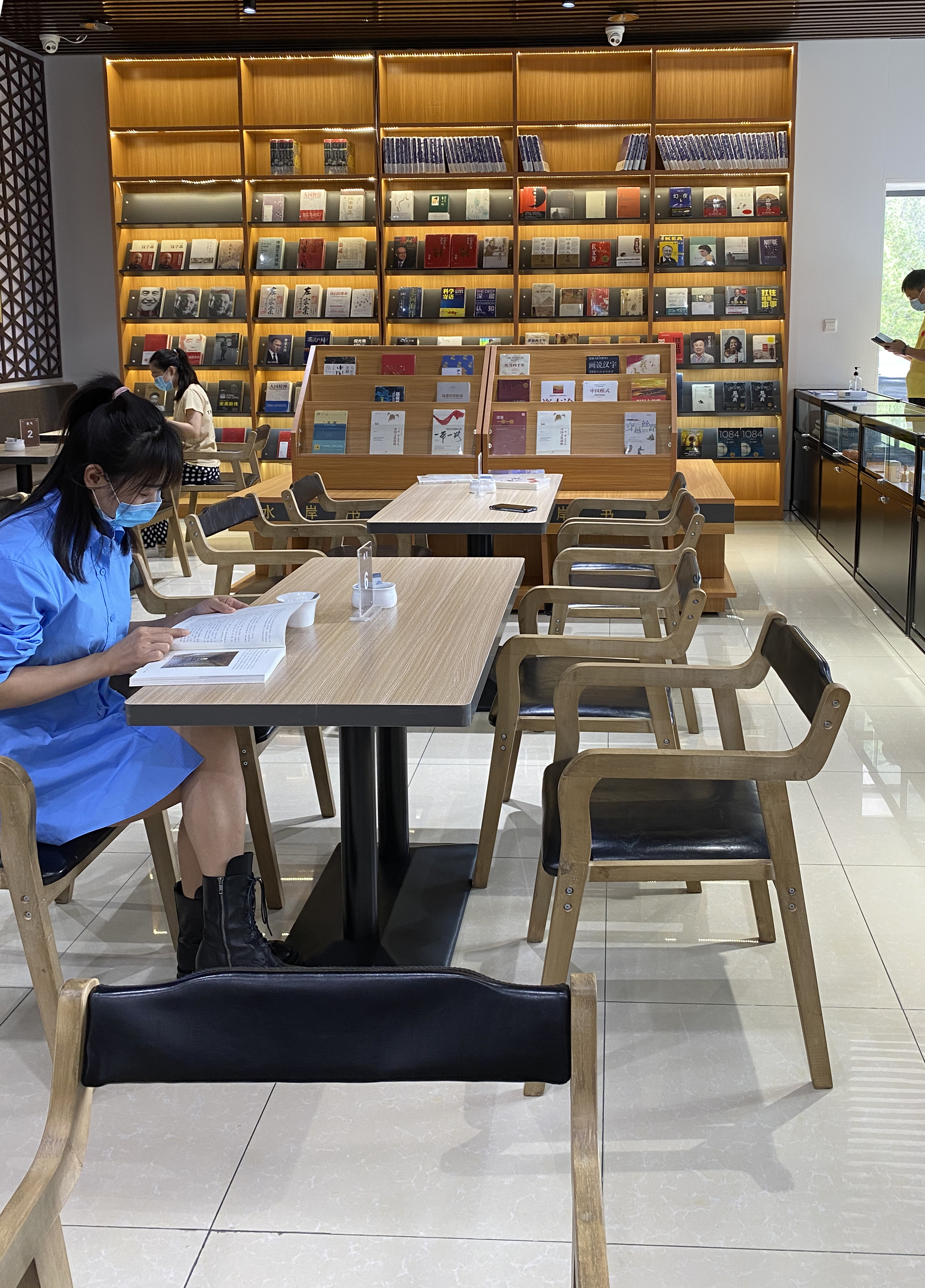 %e5%be%ae%e4%bf%a1%e5%9b%be%e7%89%87_20200801154742