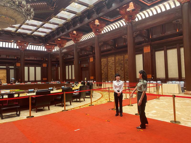 %e5%be%ae%e4%bf%a1%e5%9b%be%e7%89%87_20200813082139