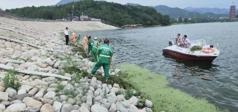 %e5%be%ae%e4%bf%a1%e5%9b%be%e7%89%87_20200815104228