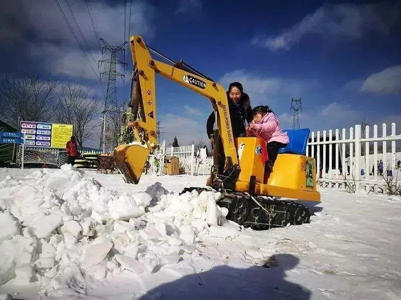 640_%e5%89%af%e6%9c%ac