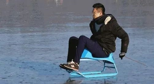 640-3_%e5%89%af%e6%9c%ac