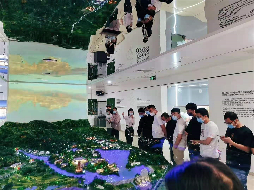 %e5%be%ae%e4%bf%a1%e5%9b%be%e7%89%87_20210526081929