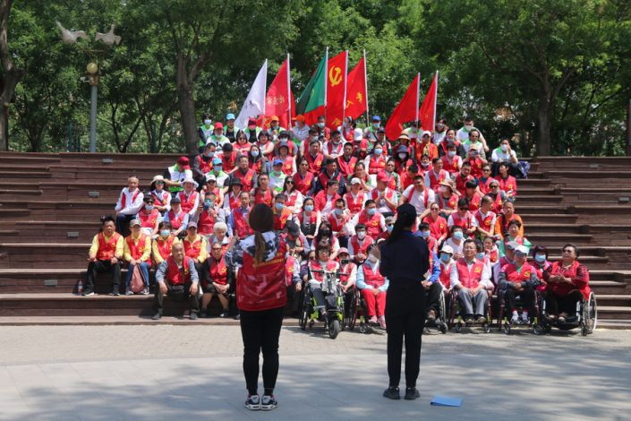 %e5%be%ae%e4%bf%a1%e5%9b%be%e7%89%87_20210604162712_%e7%9c%8b%e5%9b%be%e7%8e%8b