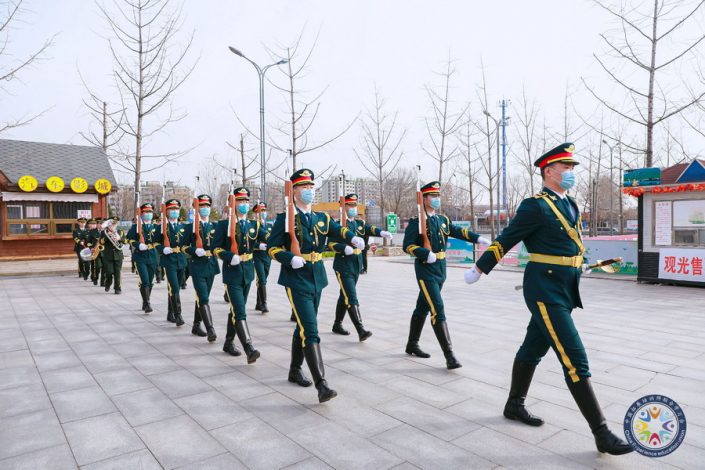 706a4805_%e7%9c%8b%e5%9b%be%e7%8e%8b