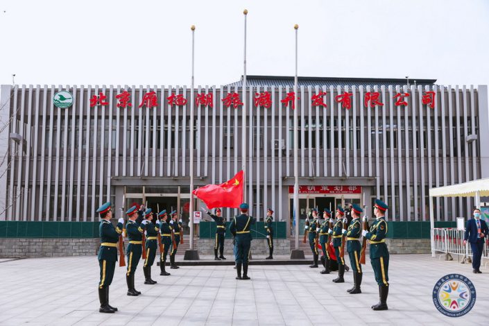 706a4833_%e7%9c%8b%e5%9b%be%e7%8e%8b