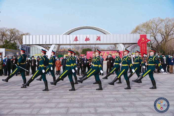 706a4888_%e7%9c%8b%e5%9b%be%e7%8e%8b