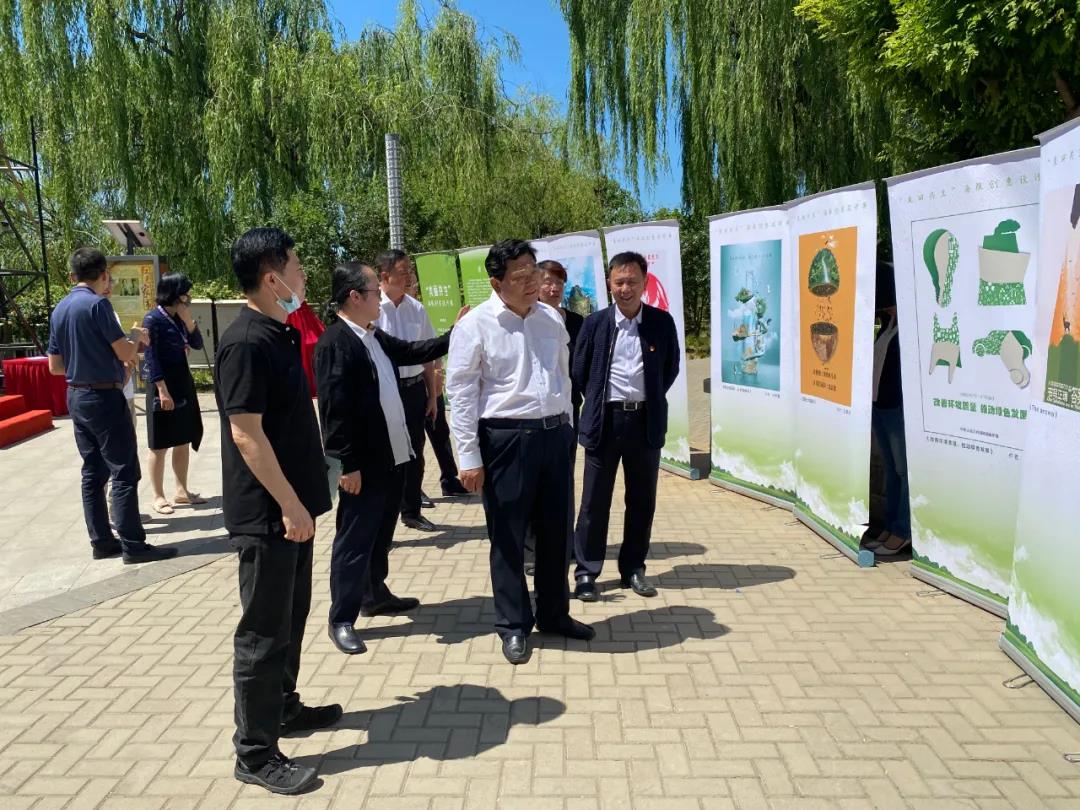 %e5%be%ae%e4%bf%a1%e5%9b%be%e7%89%87_20210606135759