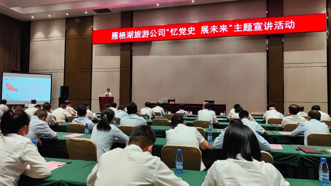 %e5%be%ae%e4%bf%a1%e5%9b%be%e7%89%87_20210702084446