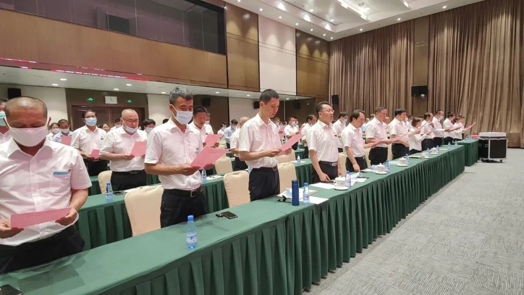 %e5%be%ae%e4%bf%a1%e5%9b%be%e7%89%87_20210702084421