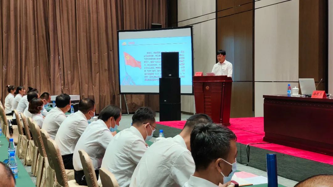 %e5%be%ae%e4%bf%a1%e5%9b%be%e7%89%87_20210702084455