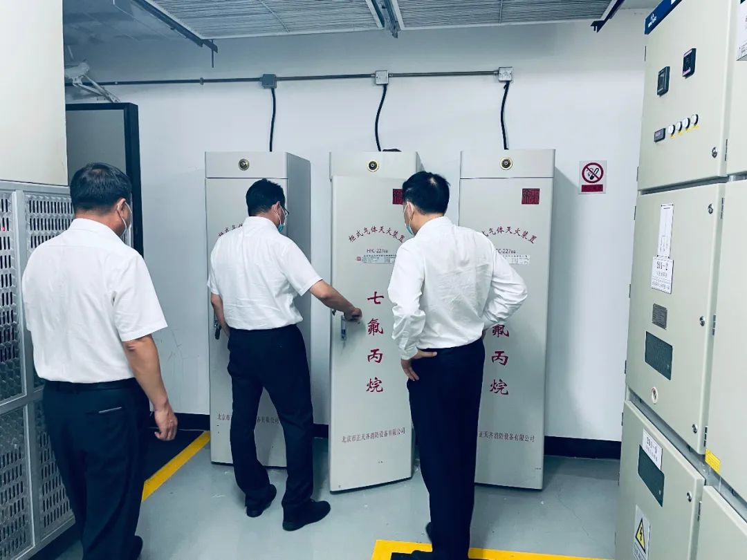 %e5%be%ae%e4%bf%a1%e5%9b%be%e7%89%87_20210702085857