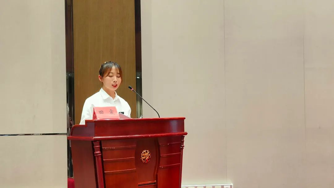 %e5%be%ae%e4%bf%a1%e5%9b%be%e7%89%87_20210702084458