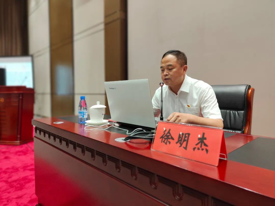 %e5%be%ae%e4%bf%a1%e5%9b%be%e7%89%87_20210702084437