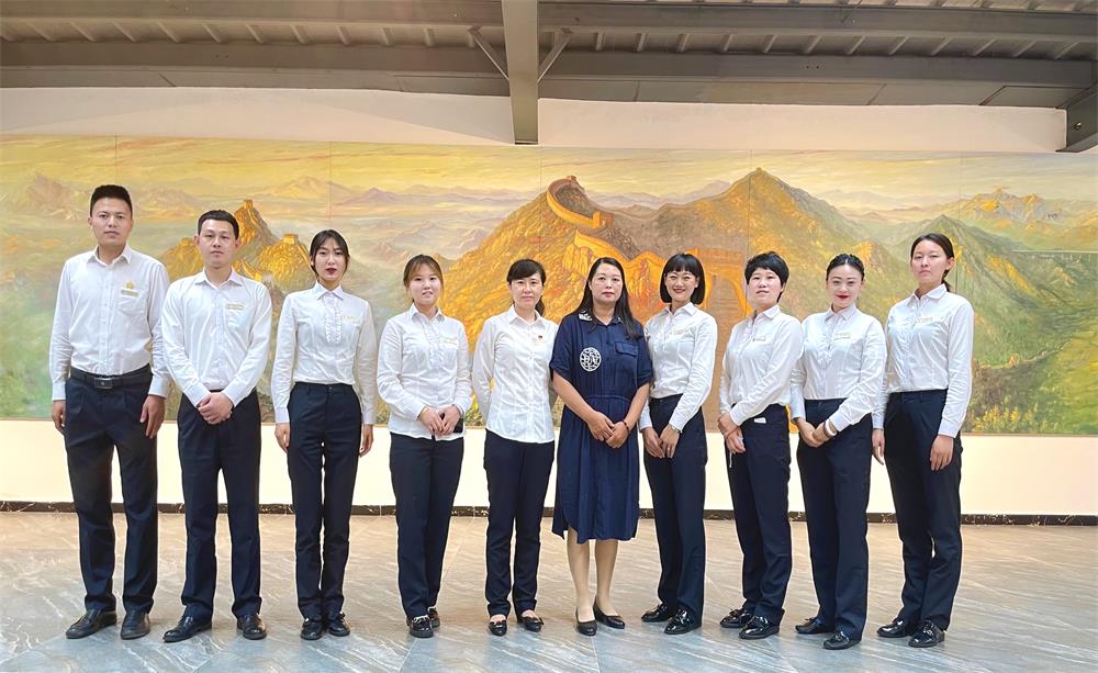 %e5%be%ae%e4%bf%a1%e5%9b%be%e7%89%87_20210708085136