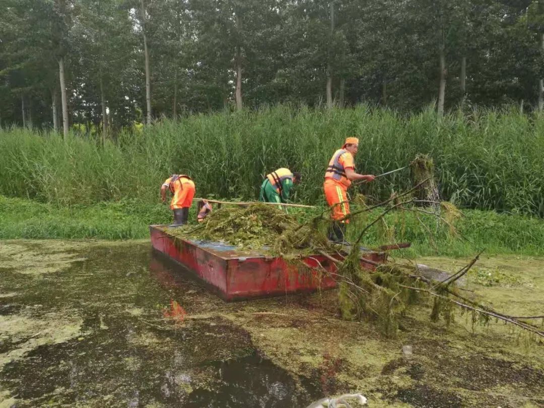 %e5%be%ae%e4%bf%a1%e5%9b%be%e7%89%87_20210714125725