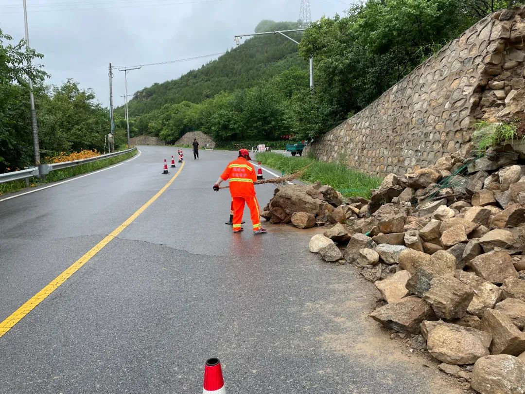 %e5%be%ae%e4%bf%a1%e5%9b%be%e7%89%87_20210714125750