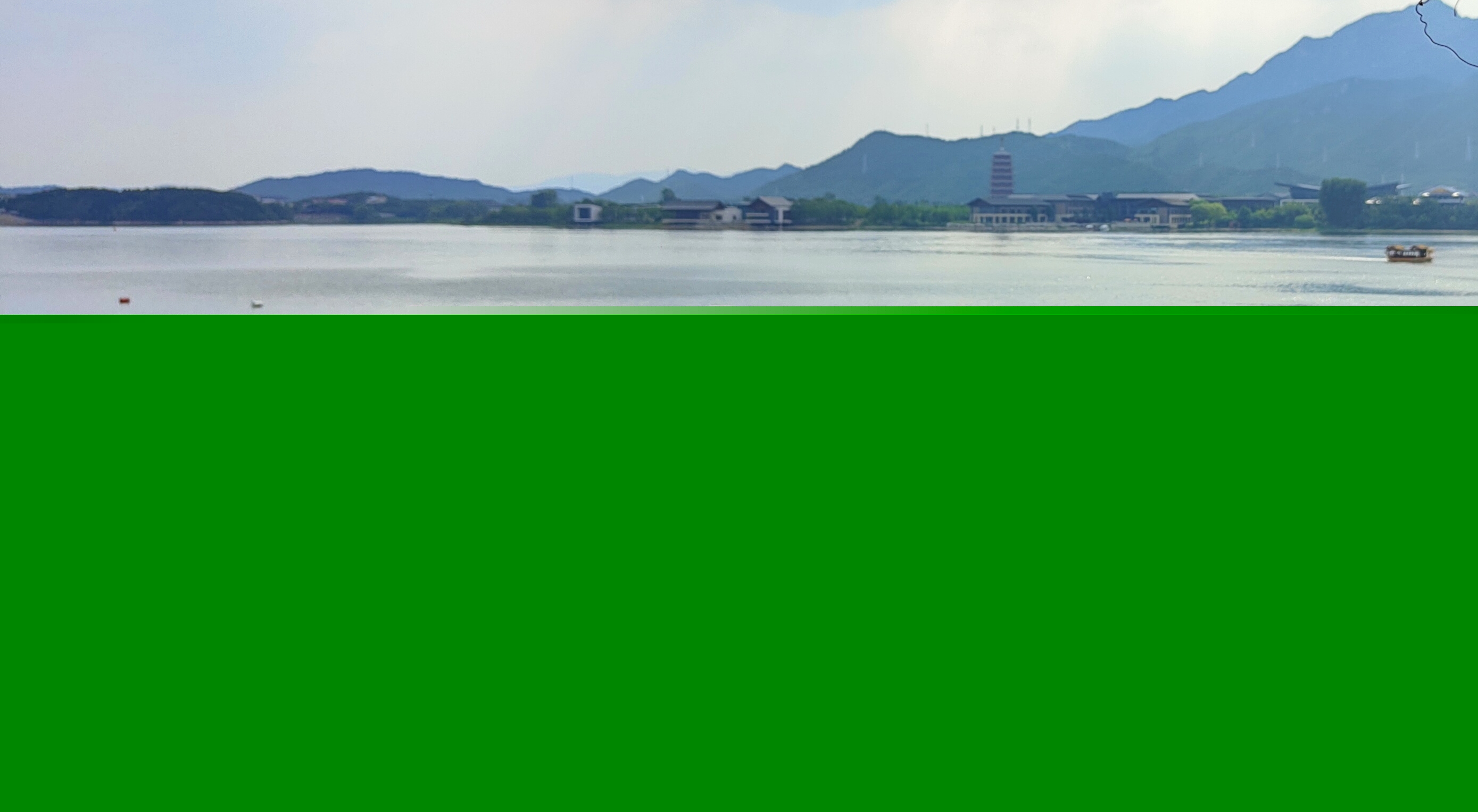 %e5%be%ae%e4%bf%a1%e5%9b%be%e7%89%87_20210813140407