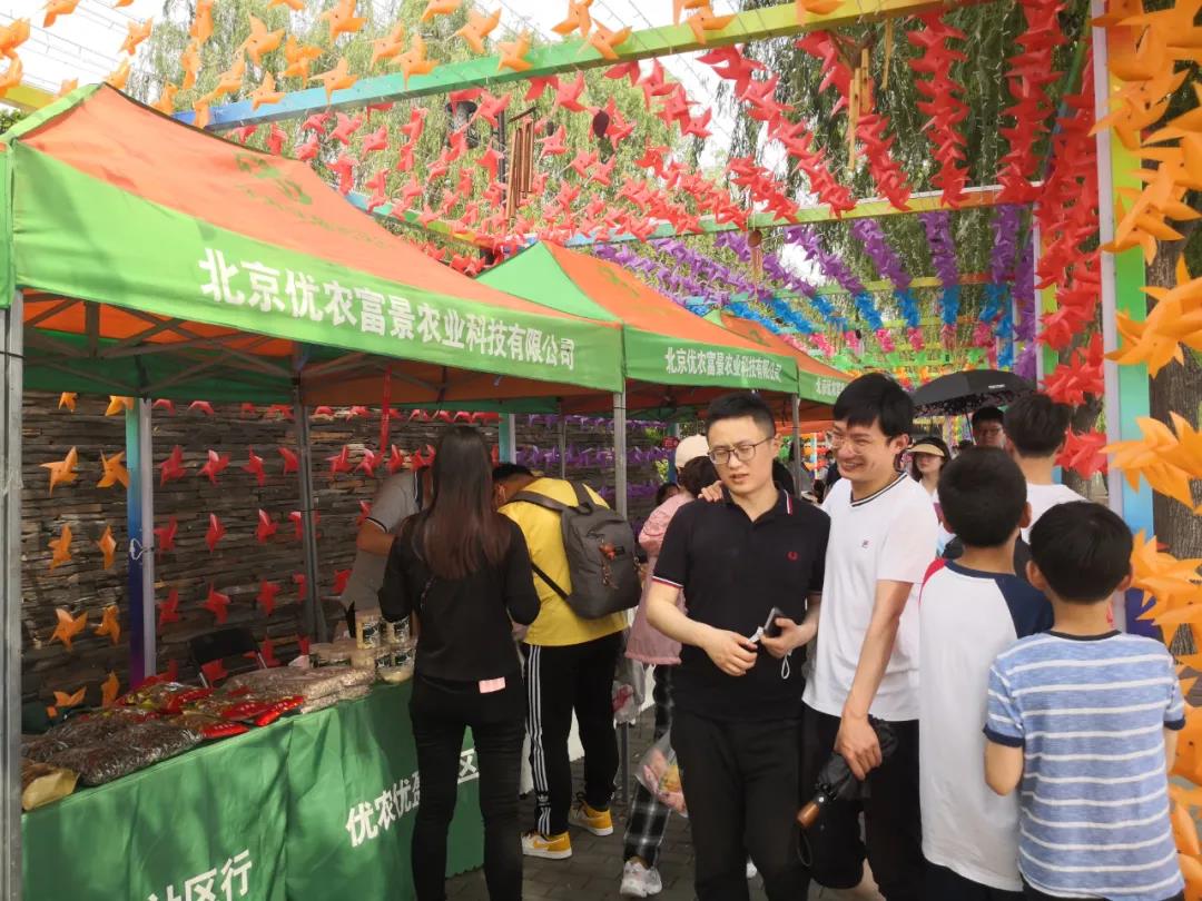 %e5%be%ae%e4%bf%a1%e5%9b%be%e7%89%87_20210915102207