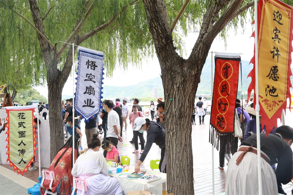 372a4299_%e7%9c%8b%e5%9b%be%e7%8e%8b