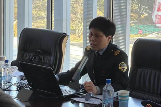 %e5%be%ae%e4%bf%a1%e6%88%aa%e5%9b%be_20220318081214