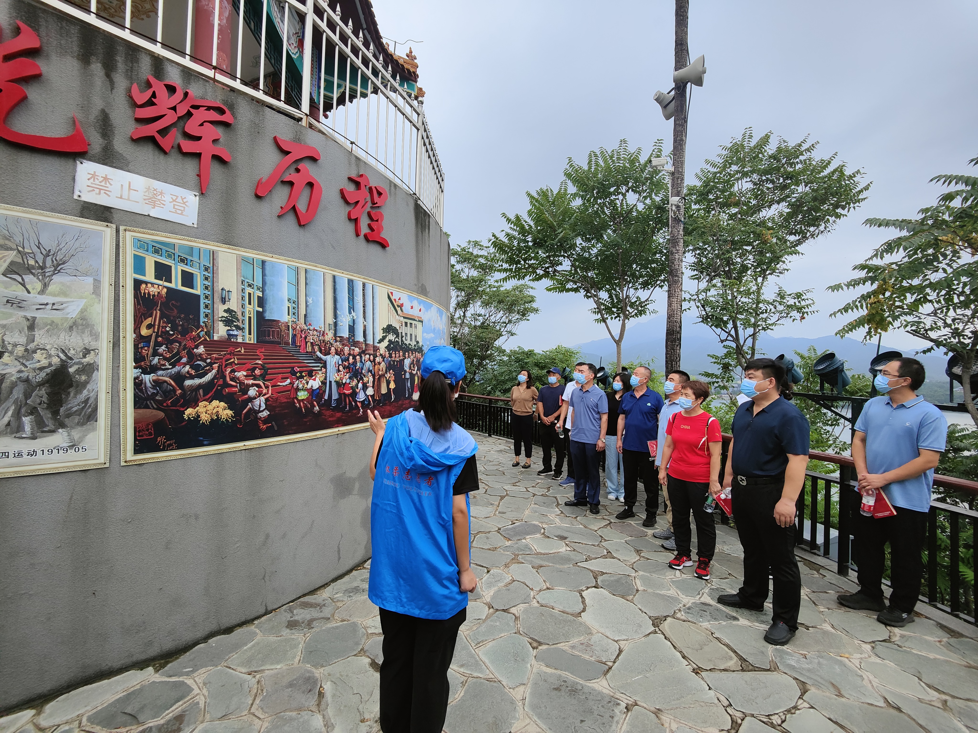 30a3fb54851f661e6f662372582531b