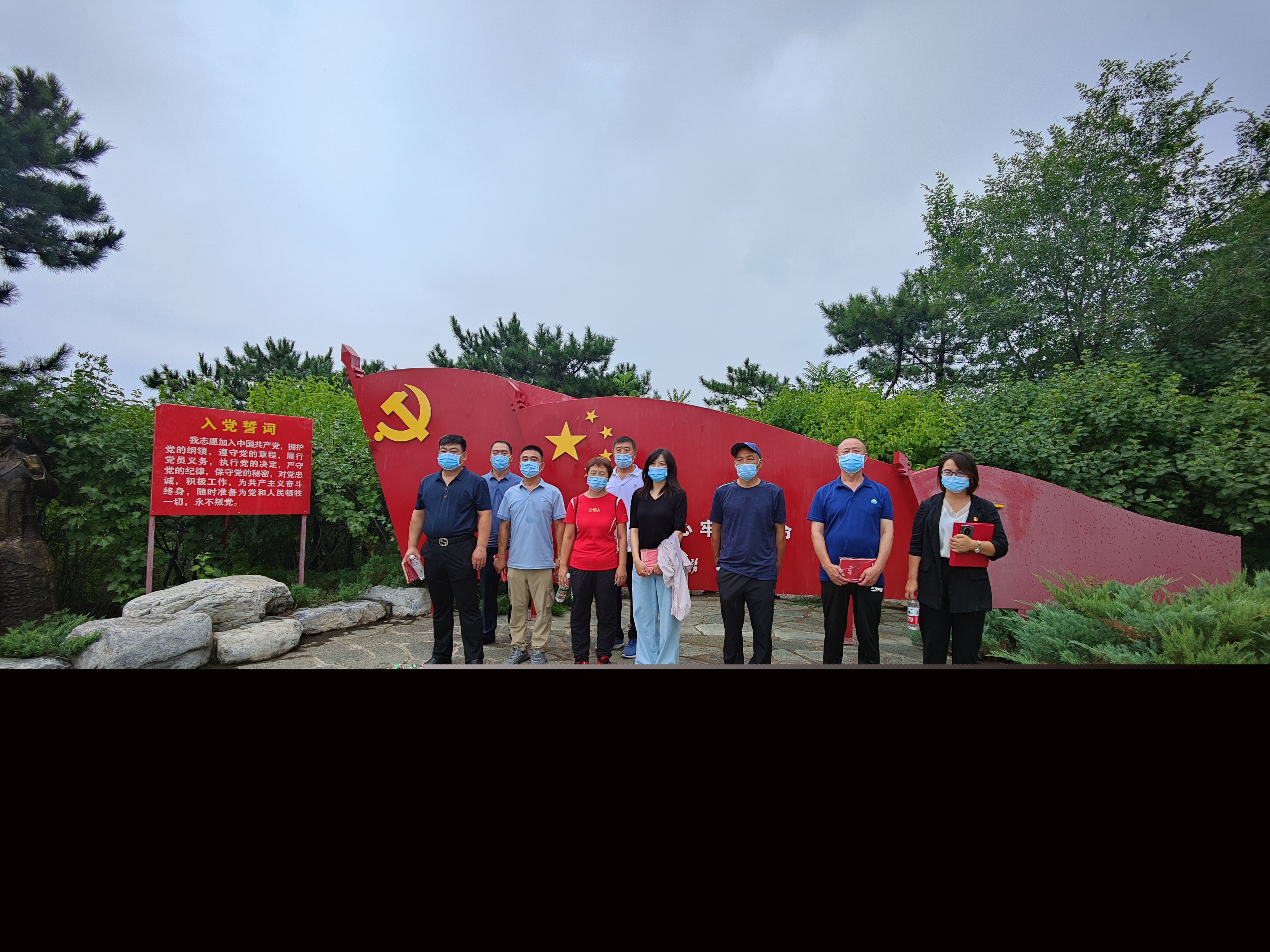 635389fc69e7795c7c2be412d0cdf4a