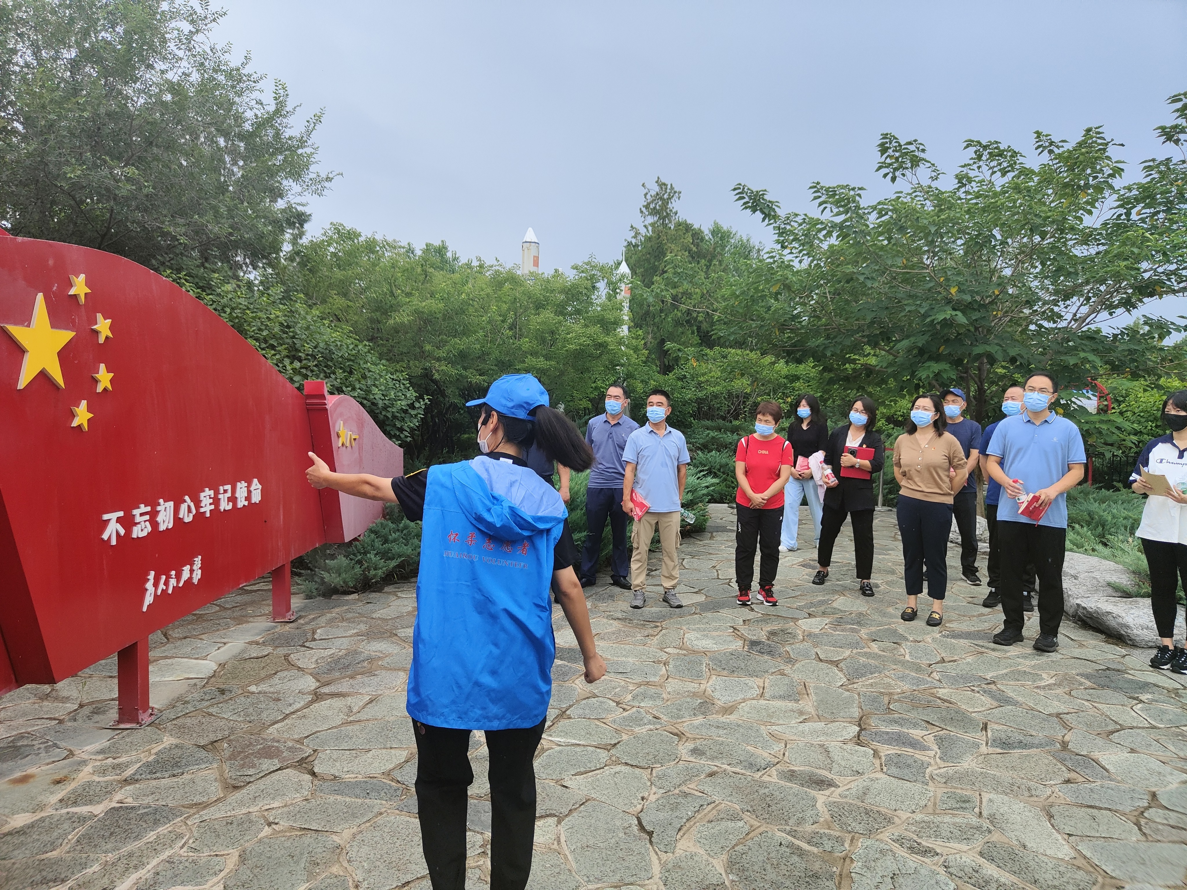 156433956fcf7babdd56473f0aad239